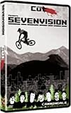 The Cut presents Sevenvision �yMTB DVD�z