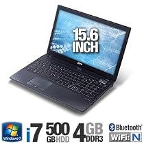 Acer TM8572-6779 Sale
