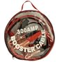 300 AMP Booster Jumper Cables w/ Carrying Case