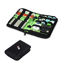 亚马逊正品商城! - Damai Portable Universal E