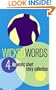 Wicked Words 4: An Erotic Short Story Collection (v. 4)