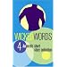 Wicked Words: v. 4: A Black Lace Short Story Collection
