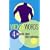 Wicked Words: v. 4: A Black Lace Short Story Collection