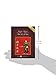 The Art of War, with eBook (Tantor Unabridged Classics)