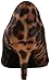 Nine West Women's Xeena Pony Dress Pump