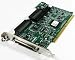 Adaptec ASC-29160 64bit PCI ULTRA160 LVD SCSI Controller Card