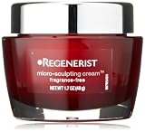 Olay Olay Regenerist Micro-Sculpting Cream Fragrance Free 1.7 Oz