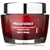 Olay Olay Regenerist Micro-Sculpting Cream Fragrance Free 1.7 Oz