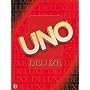 UNO Deluxe