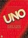 UNO Deluxe