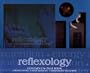 Reflexology: Therapy, Metaphysical Link, Dorsal: Contains 96-page Book, a Pumice Stone, a Foot Massager, a Relexology Wall Chart (1846660394, 0246897531, 827094603944, 9781846660399)