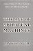 The Age of Spiritual Machines