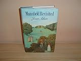 Mansfield revisited : a novel