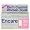 Blairex Encare Vaginal Contraceptive Inserts - 18 ea