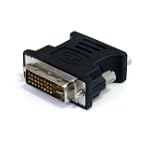 StarTech.com Adaptador Cable DVI a VG...