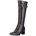 ara LONDON 3-49474, Damen Stiefel