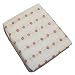 Read Bean Sprout Buttefly Kisses Crib Sheet Details Bean Sprout Buttefly Kisses Crib Sheet