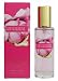 Victoria's Secret Garden Strawberries and Champagne Eau De Toilette Spray 1 fl oz