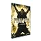 Les grands films de guerre