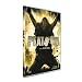 Meilleurs films de guerre