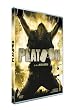 Platoon