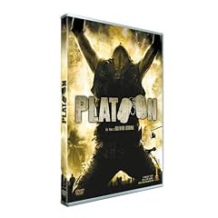Platoon