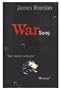 War Song