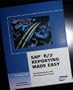 SAP R/3 Reporting Made Easy, 4.6C: Fundamentals and Development Tools