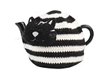 T&G Woodware Farmyard Crazy Colin the Cat Teacosy