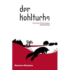 Der Kohlfuchs