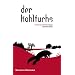 Der Kohlfuchs
