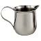 Cheap items to get FREE Super Saver Shipping