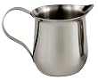 Rattleware 5-Ounce Brew Pitcher