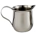 Rattleware 5-Ounce Brew Pitcher