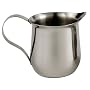 Rattleware 5-Ounce Brew Pitcher