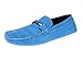 Salvatore Exte Men's Shoe Monaco Slip-On Loafer Moccasin