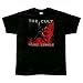 Cult - Sonic Temple Soft T-Shirt