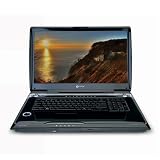 Toshiba Qosmio G55-Q802 18.4 Laptop (2.0 GHz Intel Core 2 Duo P7350 Processor, 4 GB RAM, 500 GB Hard Drive, DVD Drive, Vista Premium) Vibe
