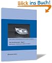 CAx Schriftenreihe - Band 1: Optik Simulation - Einf�hrung in LucidShape & LucidDrive