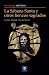 La Sabana Santa y otros lienzos sagrados (Misterios de la historia) by George Alianak ISBN 8497649400