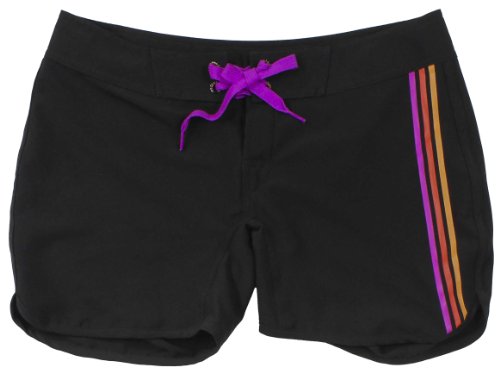 review The North Face 