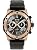 Bulova Men's 98B104 Marine Star Calendar Watch from Bulova