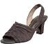 Naturalizer Womens Foalie Sling