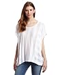 Nation Ltd Women's Cypress Tee
