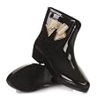 melissa wellies