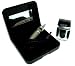 2 in 1 Wet and dry shaver
