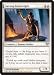 Magic the Gathering Gavony Ironwright Dark Ascension DKA 009 / 158 Uncommon