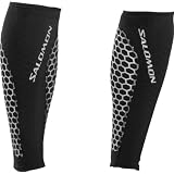 Salomon EXO IV Calf Sleeves