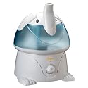 Elephant Humidifier