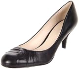 Nine West Womens Youbet Pump